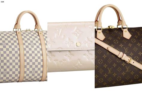 prezzi bauletto louis vuitton|bauletto vuitton costo.